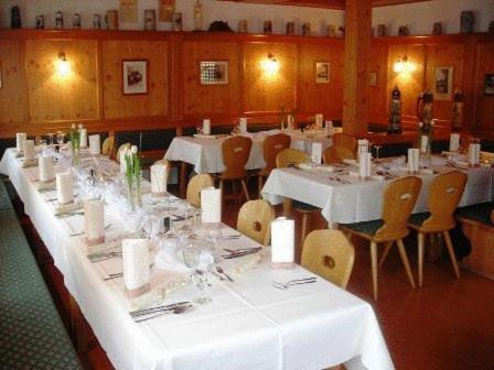 Oberstimm Hotel Landgasthof Euringer מראה חיצוני תמונה