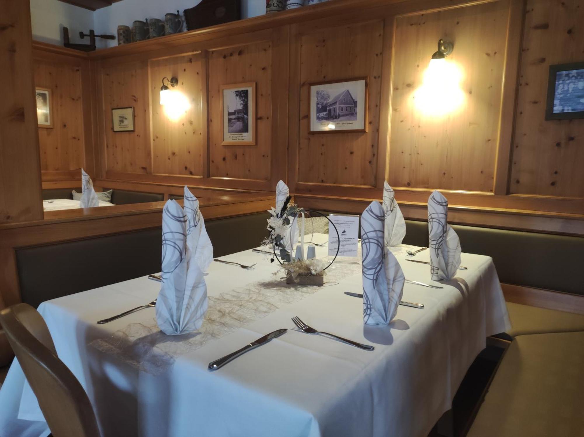 Oberstimm Hotel Landgasthof Euringer מראה חיצוני תמונה