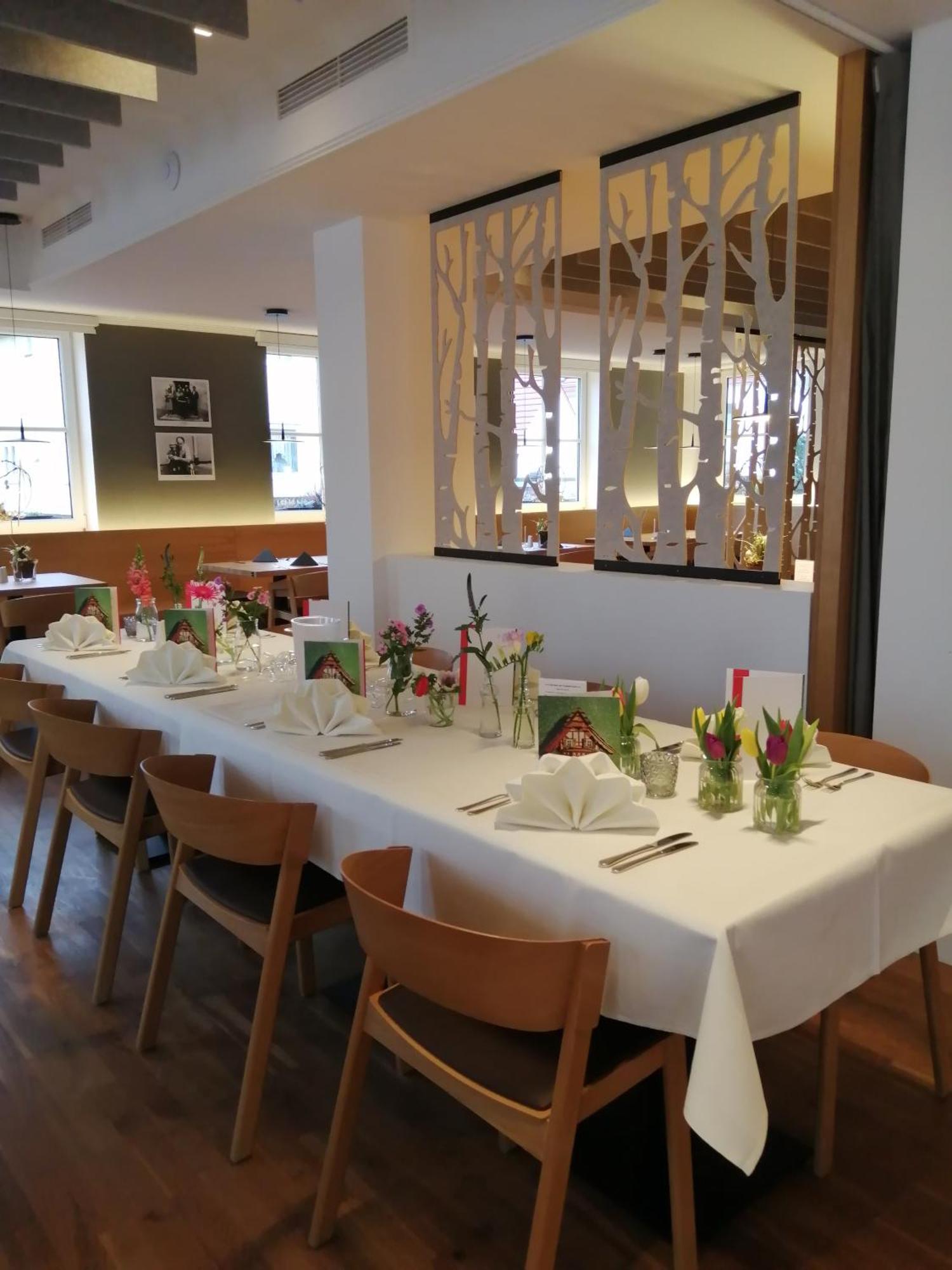 Oberstimm Hotel Landgasthof Euringer מראה חיצוני תמונה